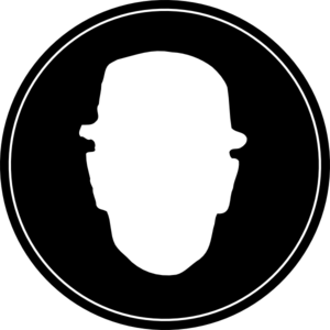 Hard Hat Icon clip art - vector clip art online, royalty free ...