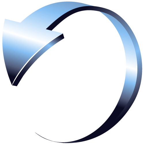 Arrows Png