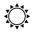Free Weather Symbol Clipart - Public Domain Weather Symbol clip ...