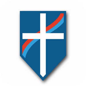 Border Christian College (BCC)