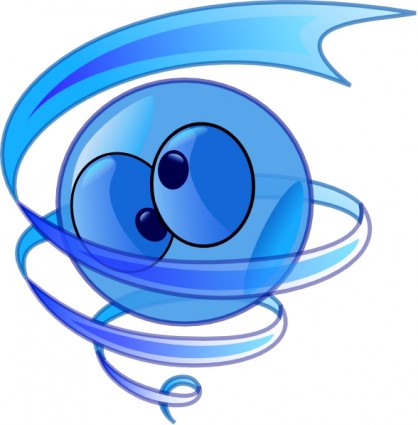 air_clip_art_7788.jpg