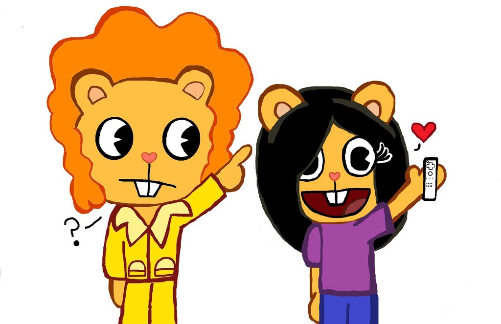 Disco bear on #R-D-B-C - deviantART