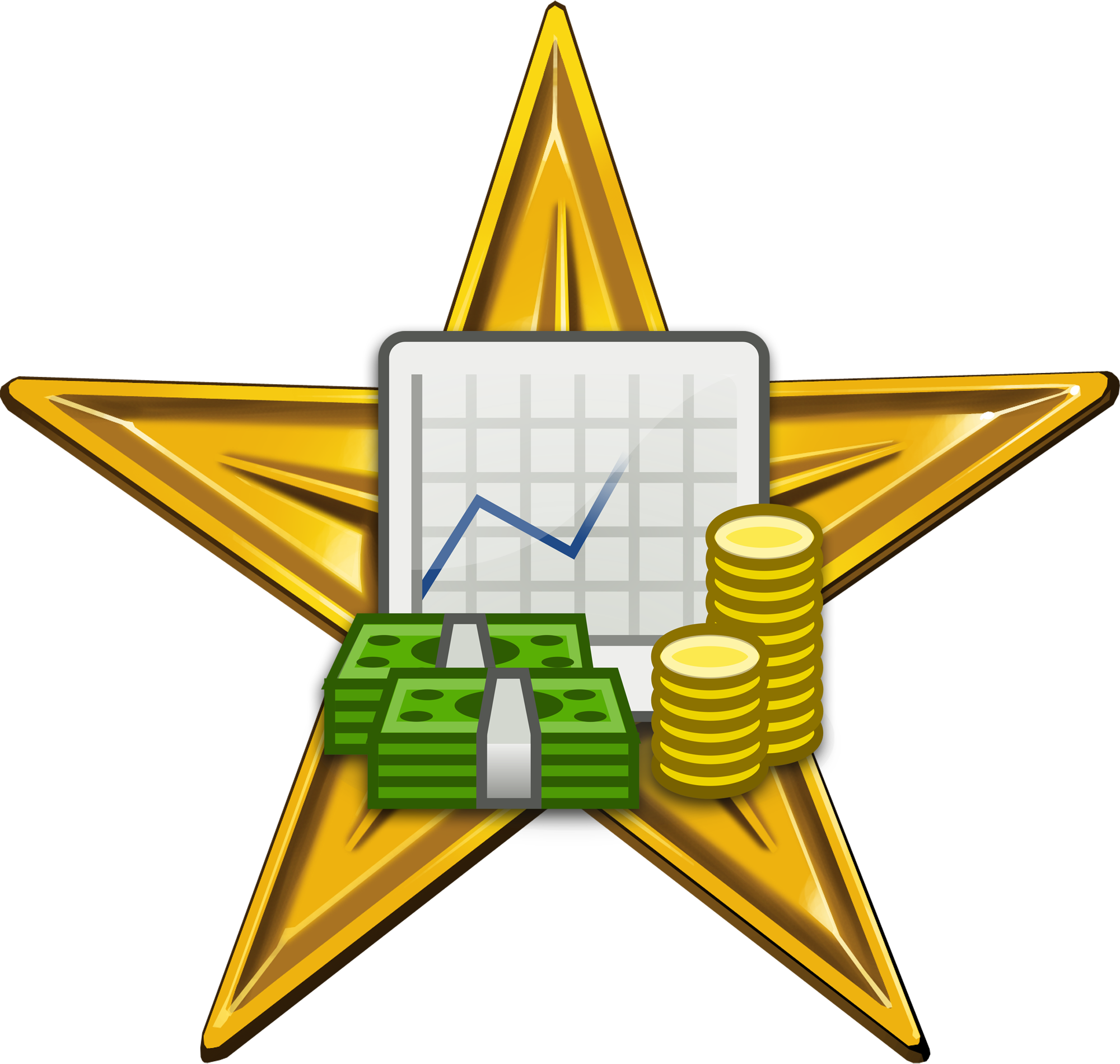 Business and Economics Barnstar Hires.png