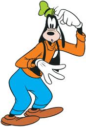 Tall Skinny Cartoon Character - ClipArt Best