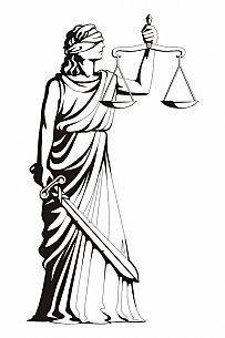 Balance-Justice.jpg