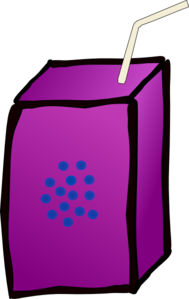 juice-box-md.png