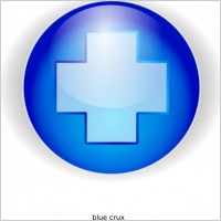 Bible cross clip art Free vector for free download (about 3 files).