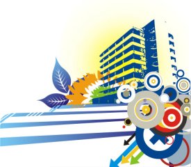 WEBBEX TECHNICAL SERVICES: GRAPHIC AND LOGO DESIGN ::::::