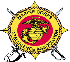 _wsb_224x200_MCIA+LOGO.gif
