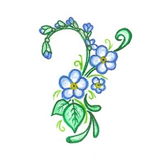 Cricut