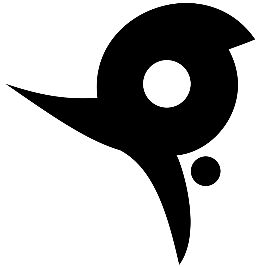 Taps Logo Vector - High Res