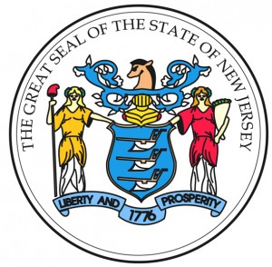 NJ Democrats Blatantly Violate Legislative Laws to Prevent Gun ...