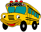Back to School Crafts for Kids