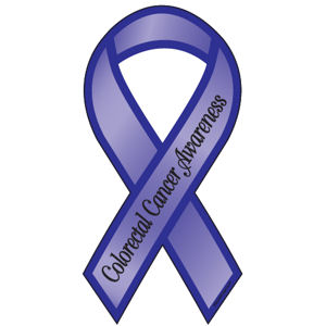 Are you at higher risk for colon cancer? - Lancaster General Health