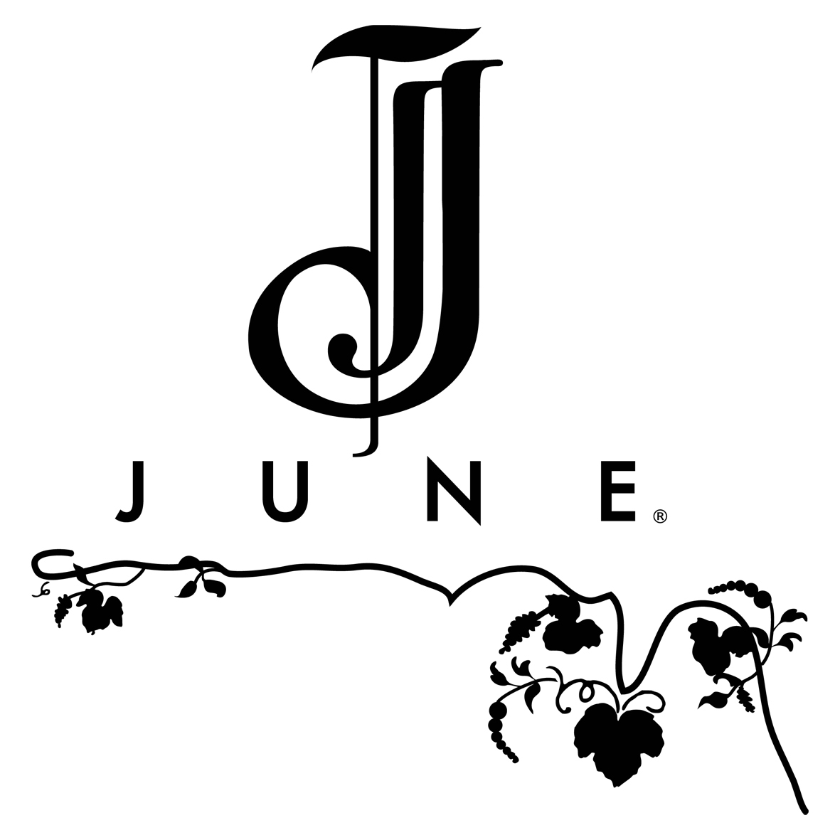 Esprit de June Liqueur Tasting Notes | DRINKS ENTHUSIAST