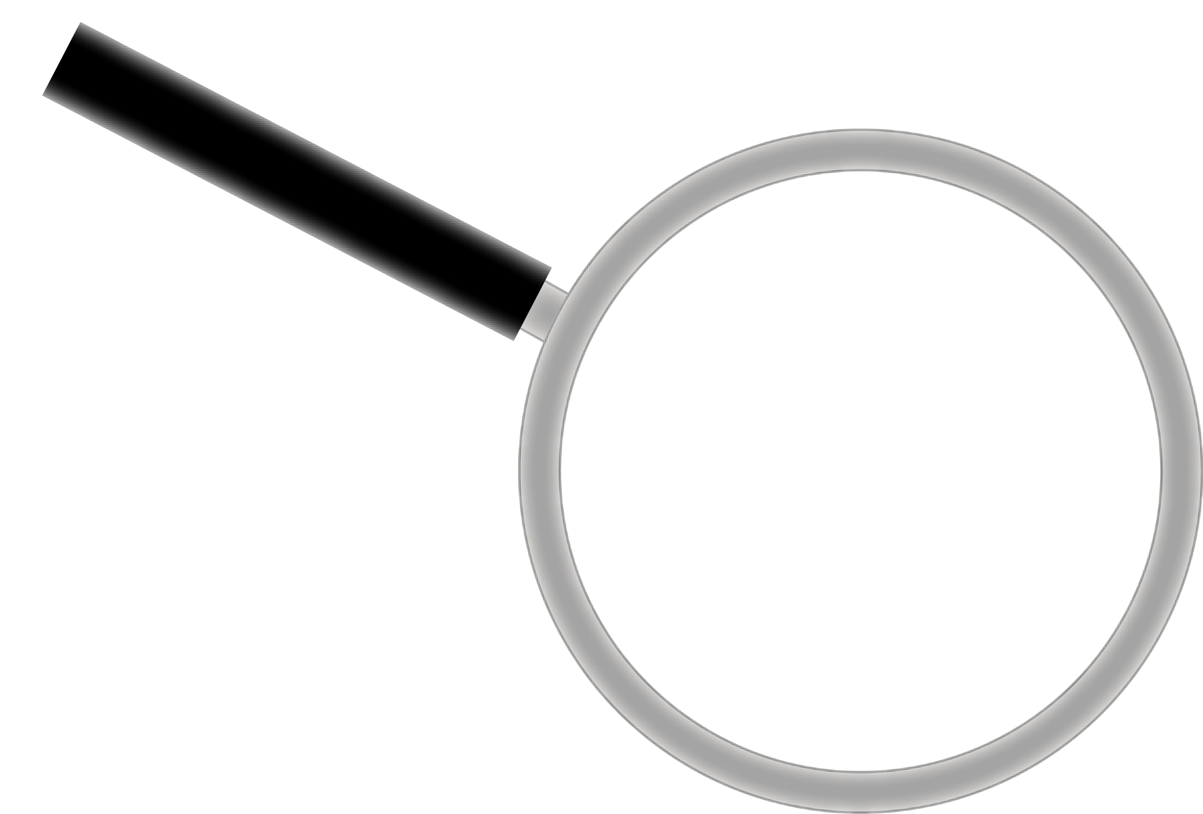 RESOURCE CDROM - CAT.CHAT VBS#2: MARVELOUS MYSTERY