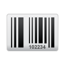 barcode.png