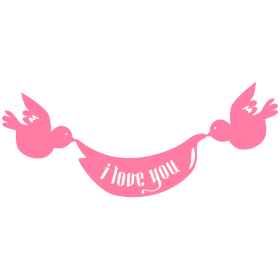 Free Clipart