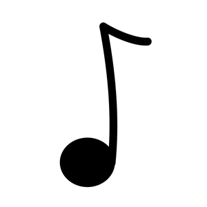 quaver - Dictionary
