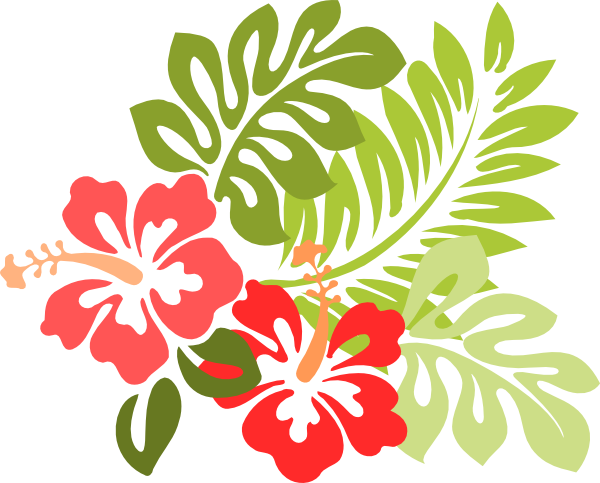 Animated cliparts