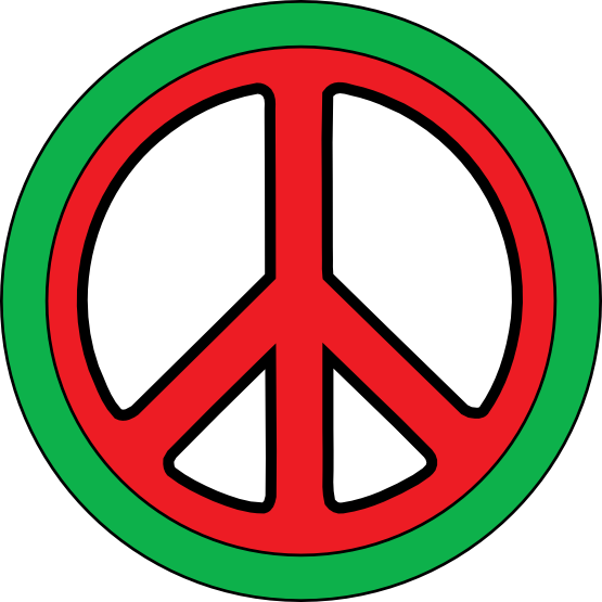 Scalable Vector Graphics Whl Peace Sign scallywag peacesymbol.org ...