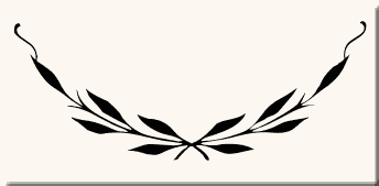 Calligraphic Flourishes-Calligraphy Fonts-Wedding Calligraphy ...