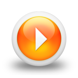 Play Button (Buttons) Icon #105810 » Icons Etc