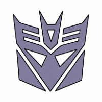 Transformers Logo Vectors Free Download