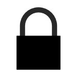 Free Locks Clipart - Free Clipart Graphics, Images and Photos ...