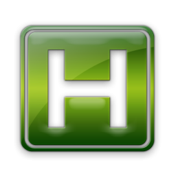 road signs | Legacy Icon Tags