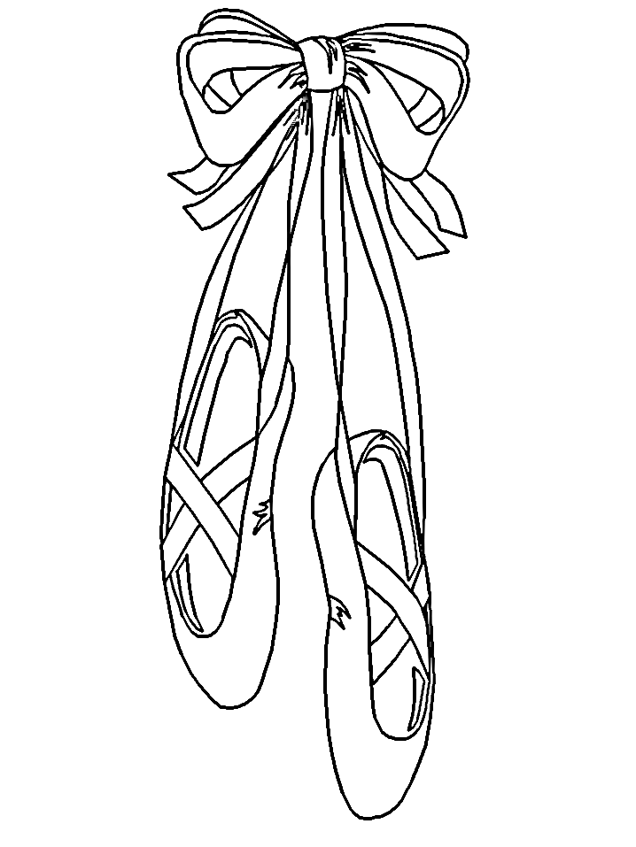 Coloring Pages