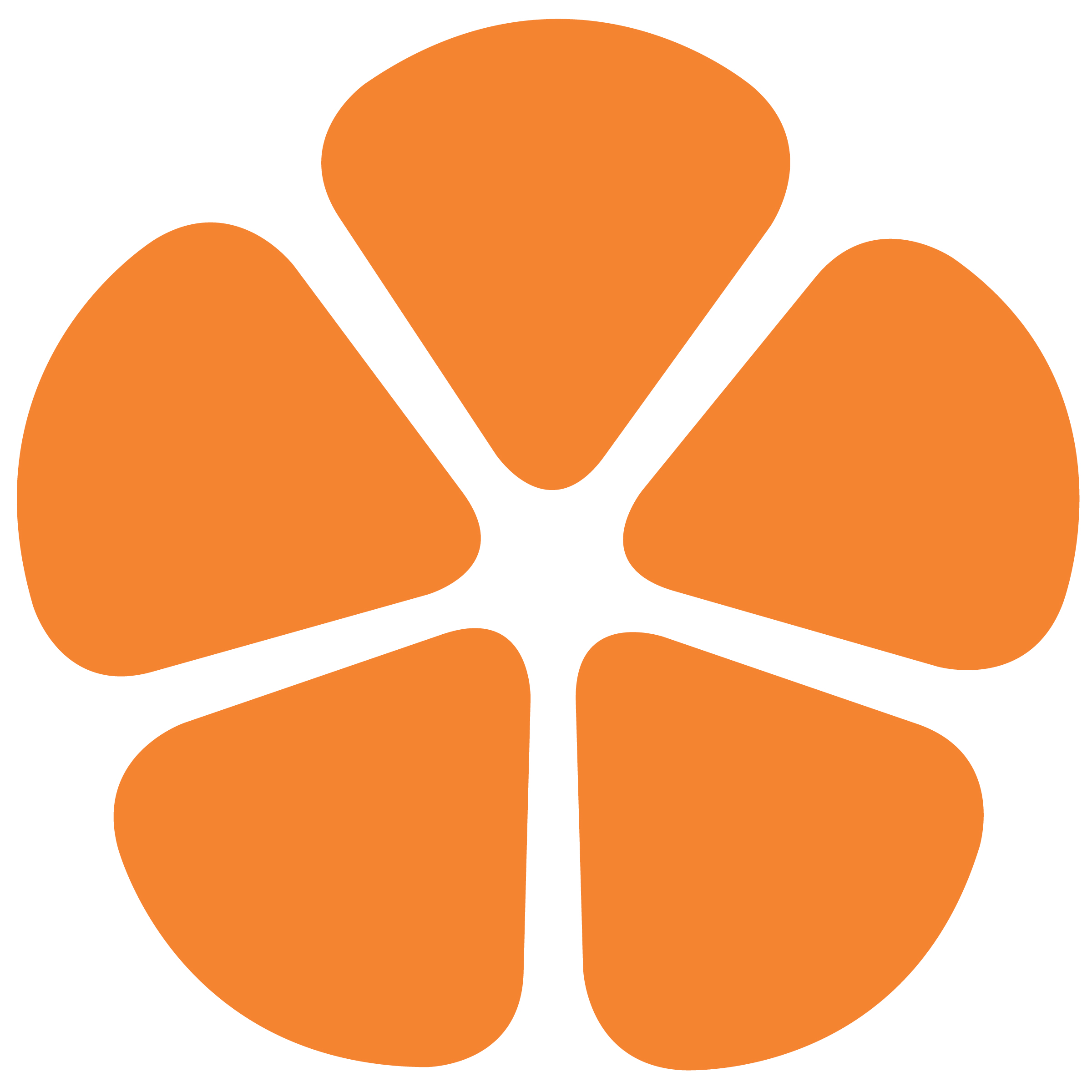 Blog | Betsy Lewis Consulting | Social Solutions for Business and ...
