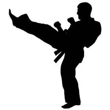 Fight-Back Files™ | Protect yourself. Protect your loved ones ...