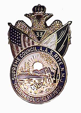 2004.JPG