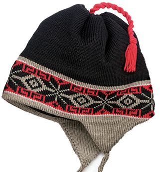 World's Best Winter Hat | Gear Review | Gear Junkie