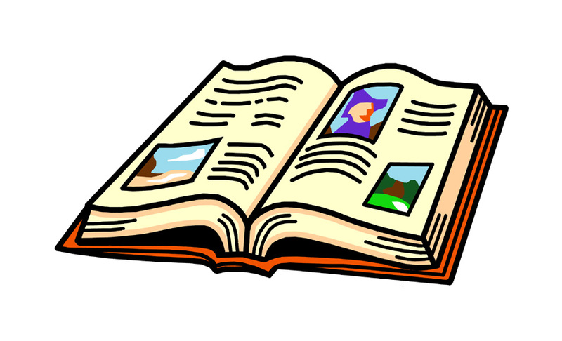 book.jpg