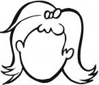 Outlines coloring pages | Super Coloring - Part 2