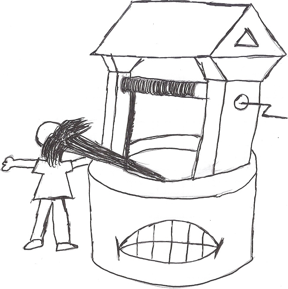 Wednesday Wishing Well | Gregory Taketa | Gregarious Consulting
