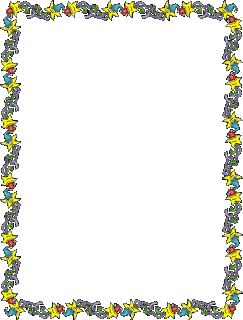 Free+Wedding+Clip+Art+Borders+ ...