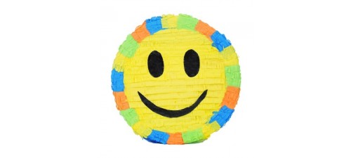 pinatas-pinatas.jpg