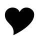 label_heart_80.gif