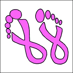 TattooFun Temporary Tattoos (tattoofun)