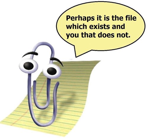 23 Crushingly Depressing Memes | SMOSH