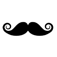 Download Beard Free PNG photo images and clipart | FreePNGImg