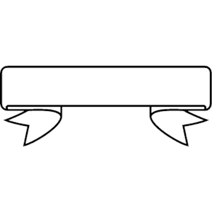 Free banner clipart images