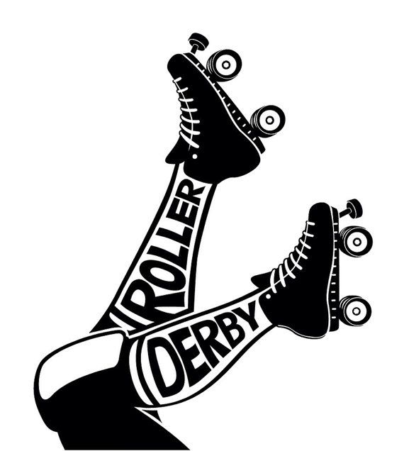 skating clip art | Hostted