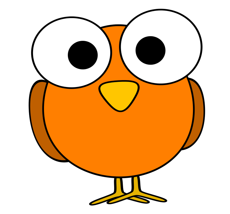 Funny Cartoon Pics Of Animals | Free Download Clip Art | Free Clip ...