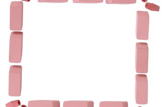 How to Insert a Border Into PowerPoint | Chron.com