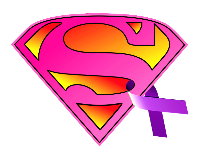 Relay For Life Clip Art - Tumundografico
