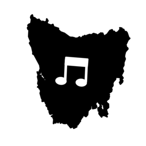 White Music Note Png 18146 Hd Wallpapers Widescreen in Music ...